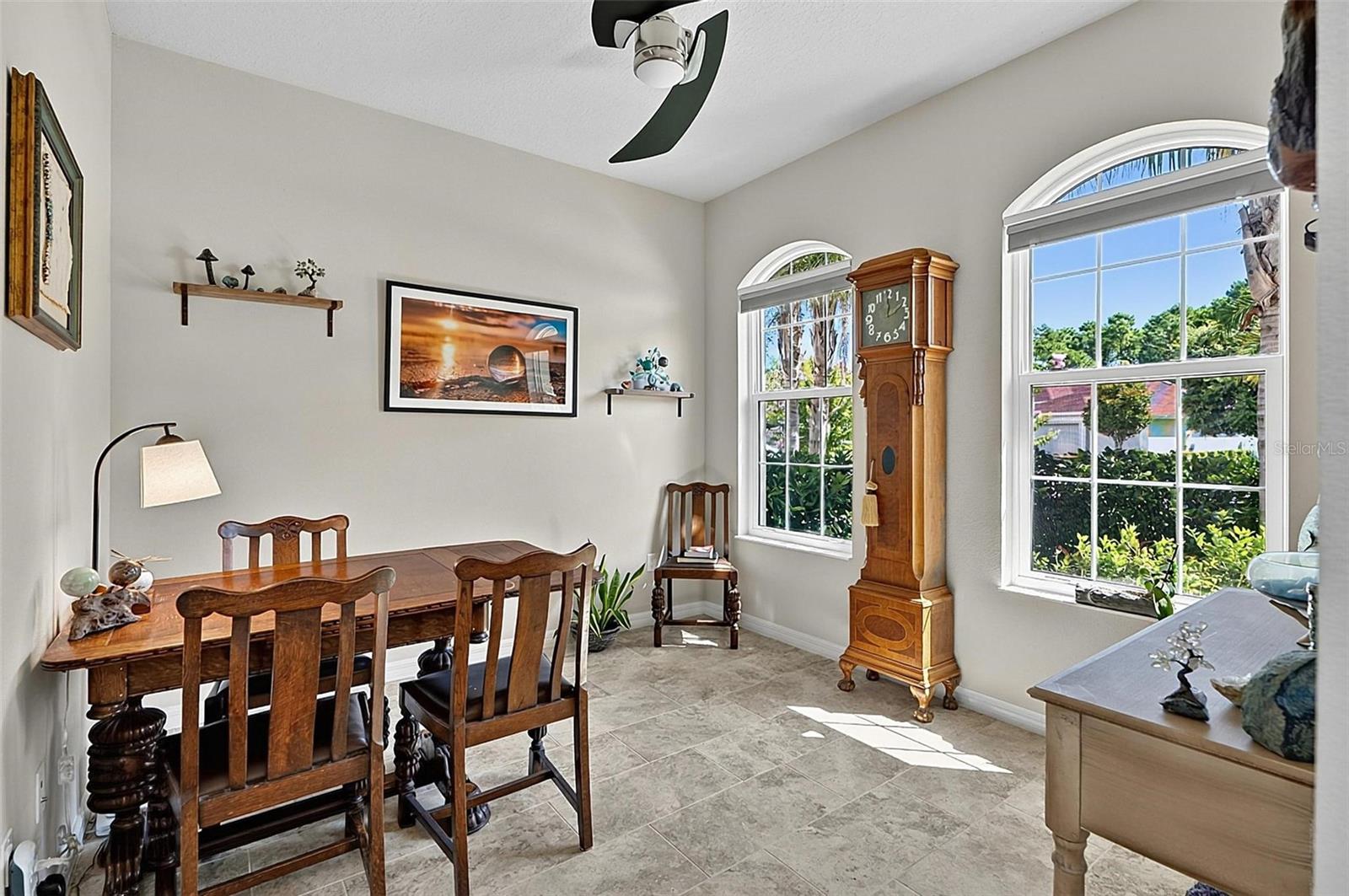 40 GRAHAM WOODS PL, PALM COAST, FL — photo 16