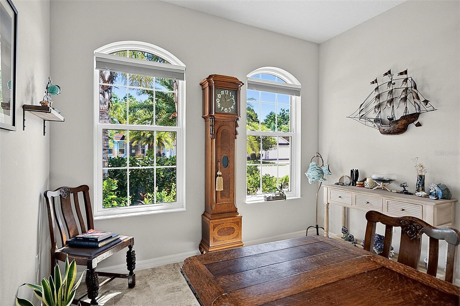 40 GRAHAM WOODS PL, PALM COAST, FL — photo 17