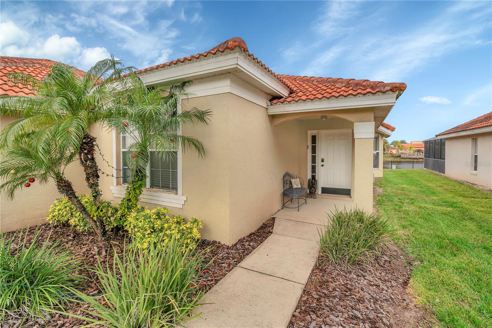 243 RUBINO DR, DAVENPORT, FL — photo 3