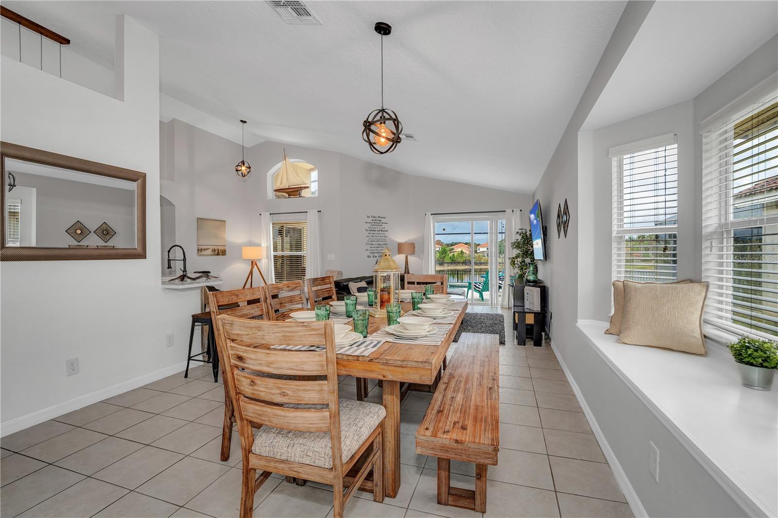 243 RUBINO DR, DAVENPORT, FL — photo 4