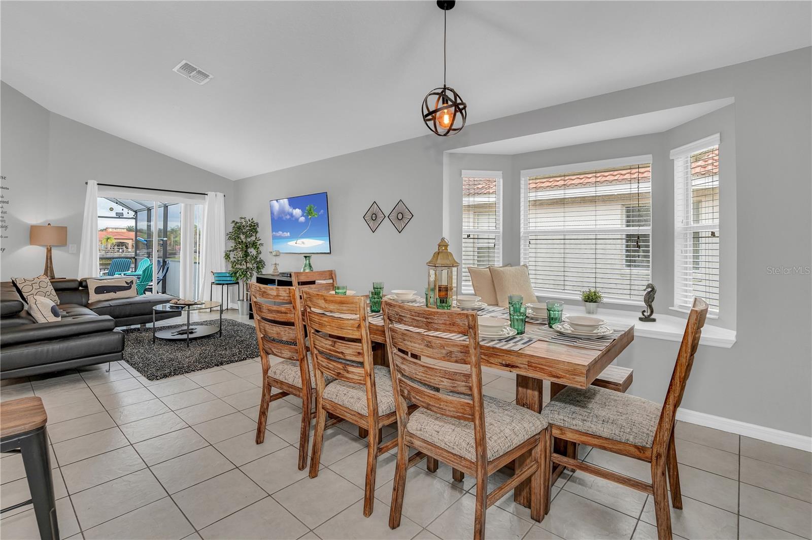243 RUBINO DR, DAVENPORT, FL — photo 5