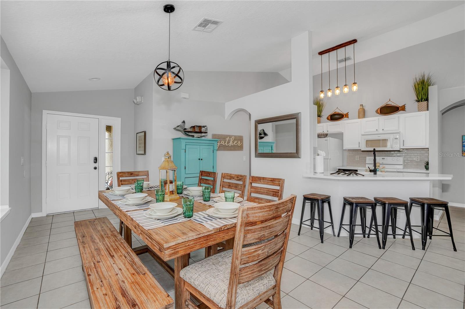 243 RUBINO DR, DAVENPORT, FL — photo 6