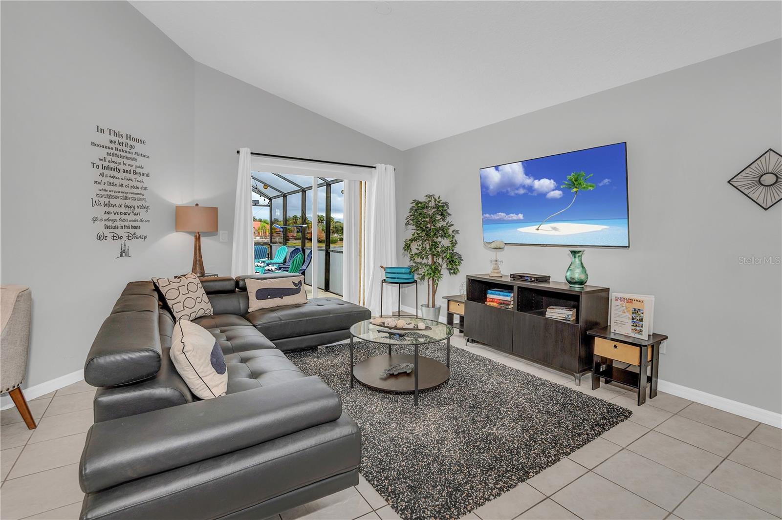 243 RUBINO DR, DAVENPORT, FL — photo 11