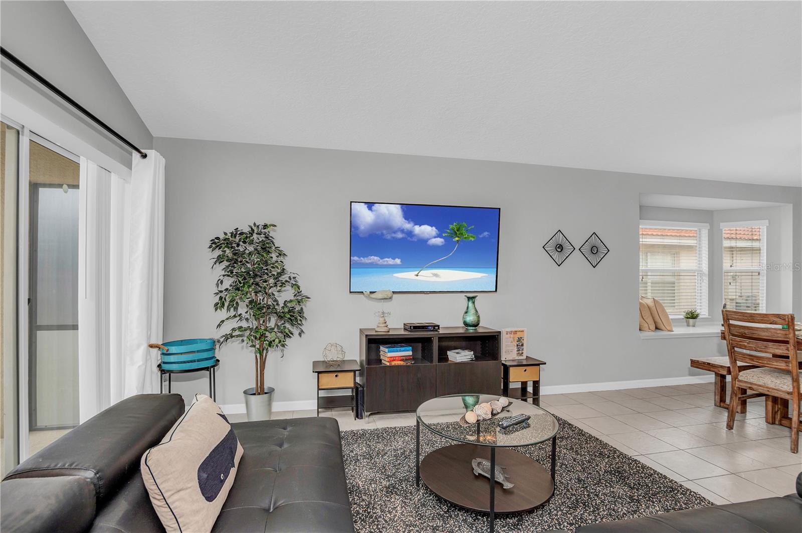 243 RUBINO DR, DAVENPORT, FL — photo 12