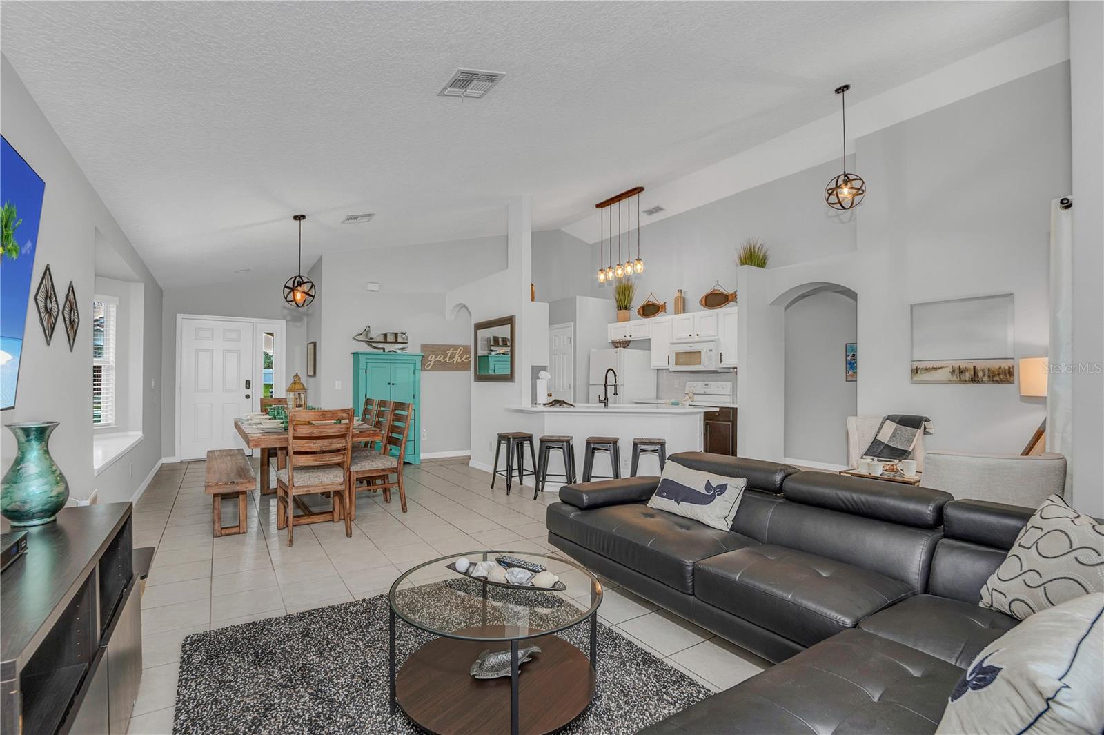 243 RUBINO DR, DAVENPORT, FL — photo 13