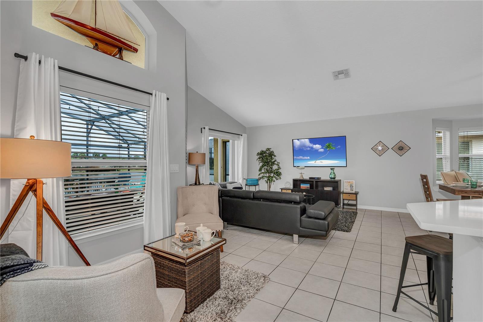 243 RUBINO DR, DAVENPORT, FL — photo 14