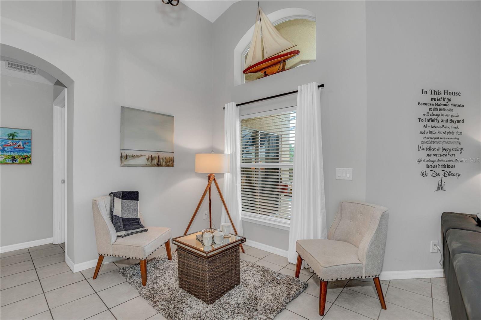243 RUBINO DR, DAVENPORT, FL — photo 15