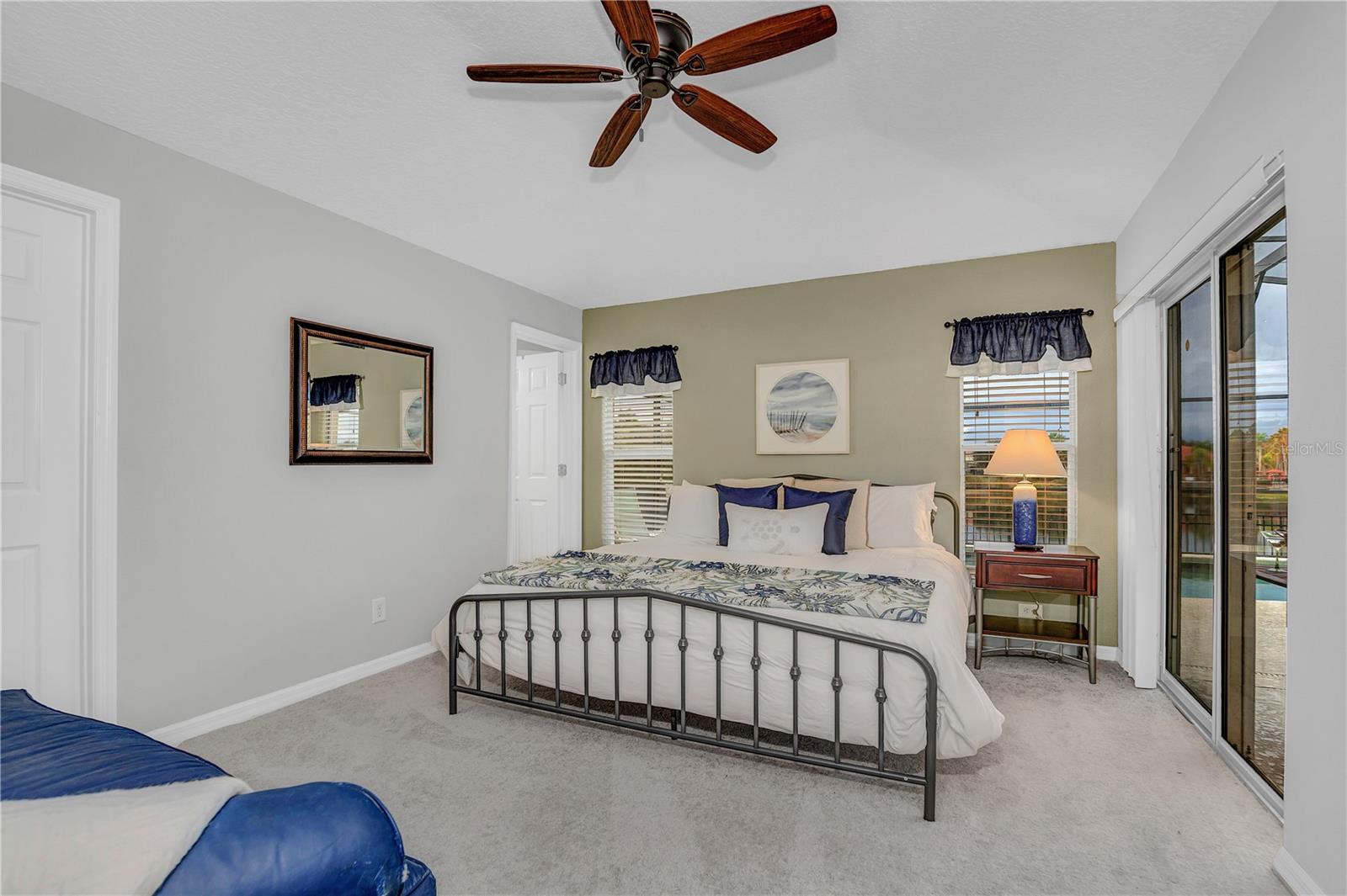 243 RUBINO DR, DAVENPORT, FL — photo 16