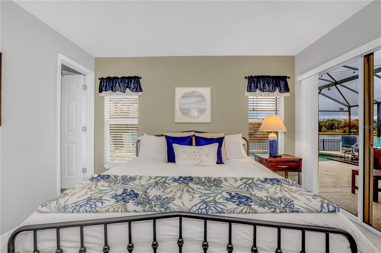243 RUBINO DR, DAVENPORT, FL — photo 17