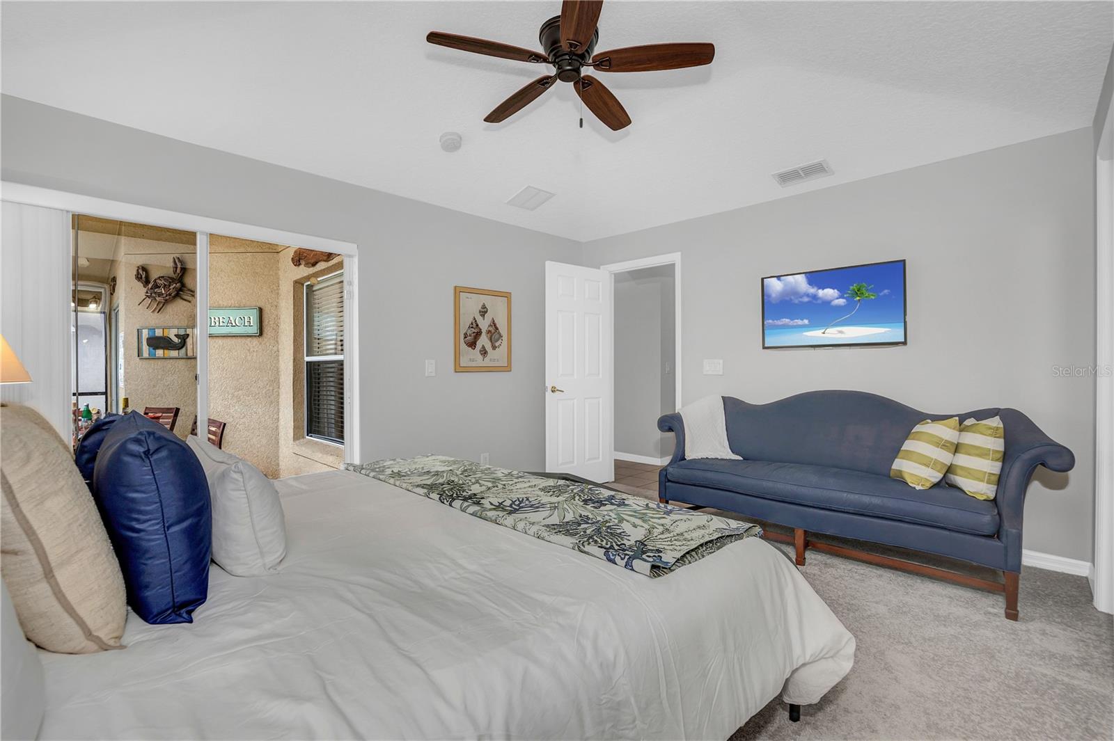 243 RUBINO DR, DAVENPORT, FL — photo 18