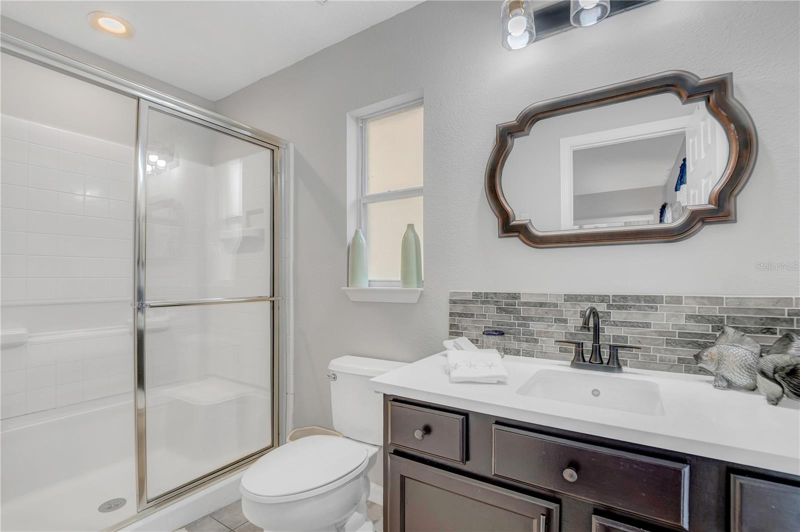 243 RUBINO DR, DAVENPORT, FL — photo 19