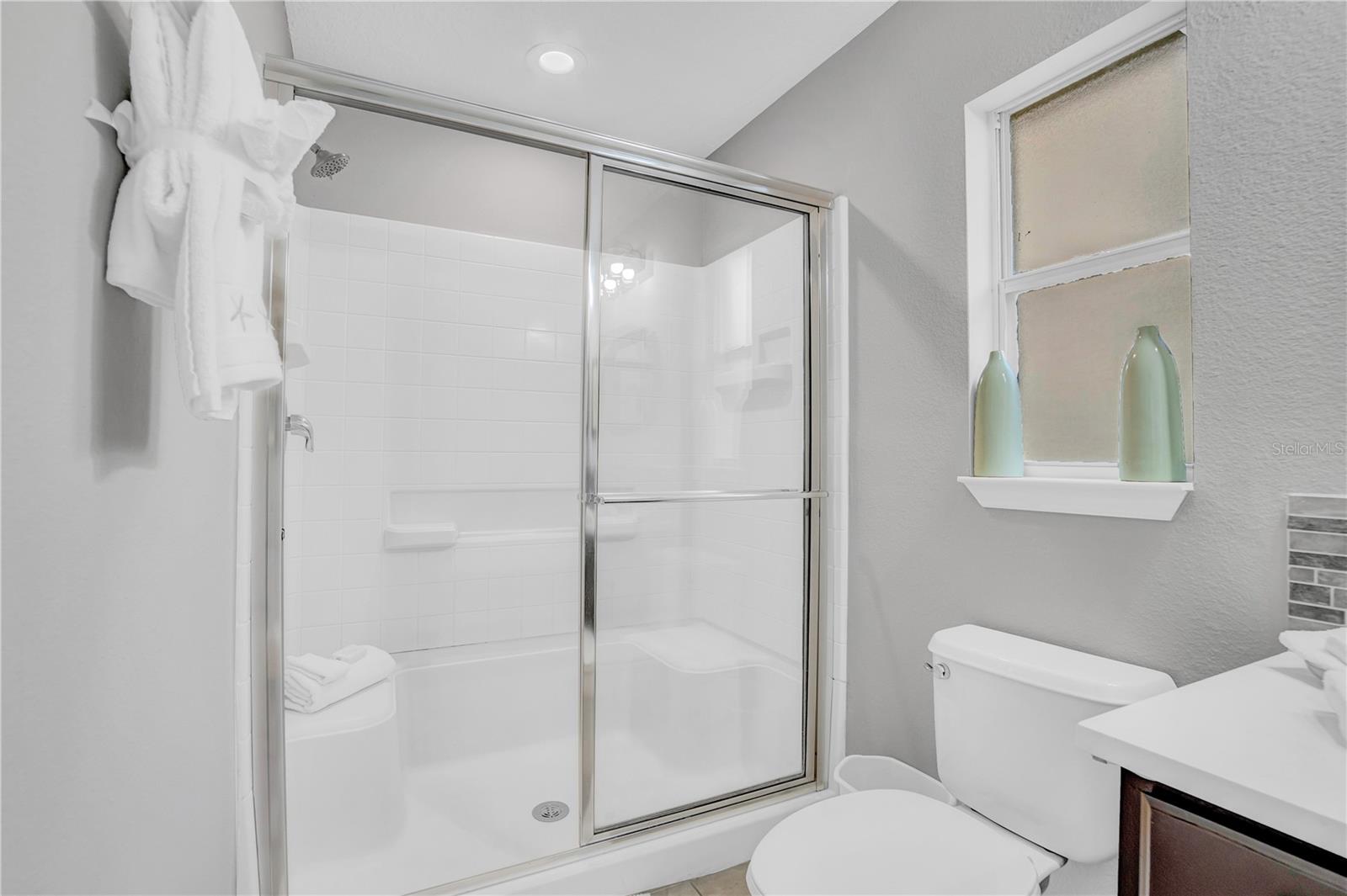 243 RUBINO DR, DAVENPORT, FL — photo 20