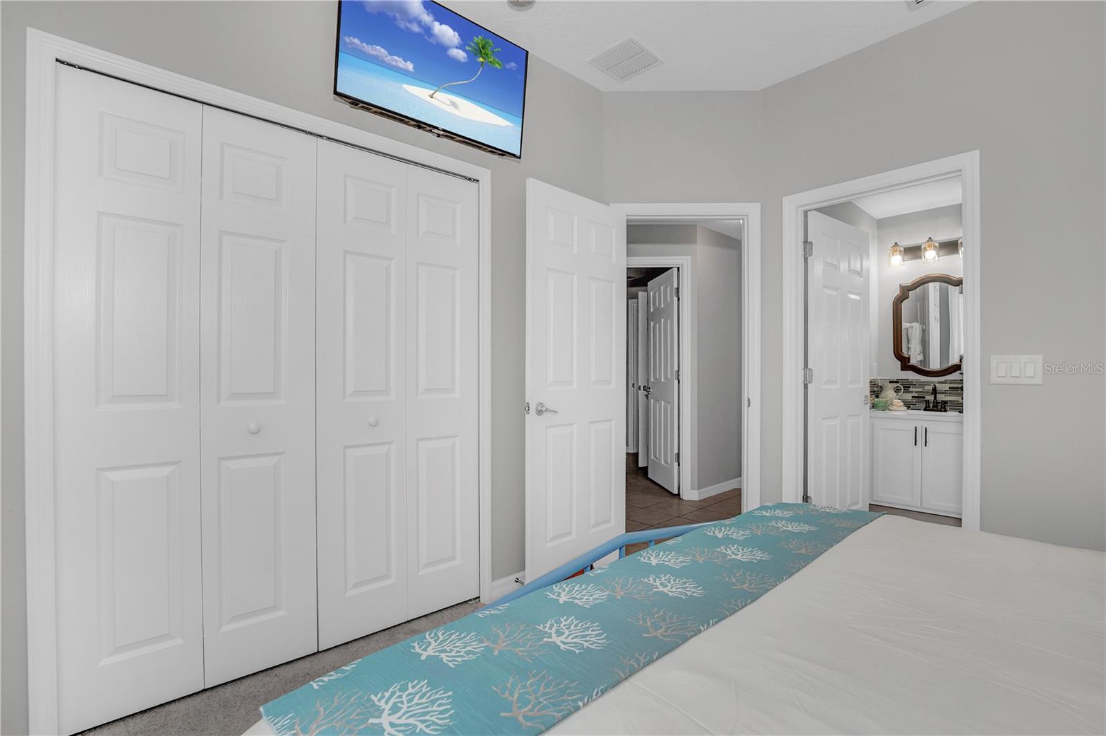 243 RUBINO DR, DAVENPORT, FL — photo 22