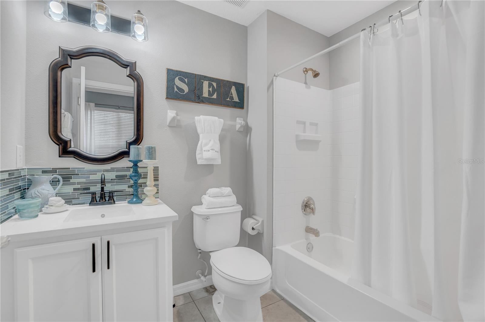 243 RUBINO DR, DAVENPORT, FL — photo 23
