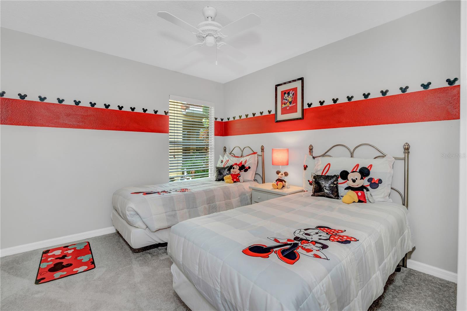 243 RUBINO DR, DAVENPORT, FL — photo 24