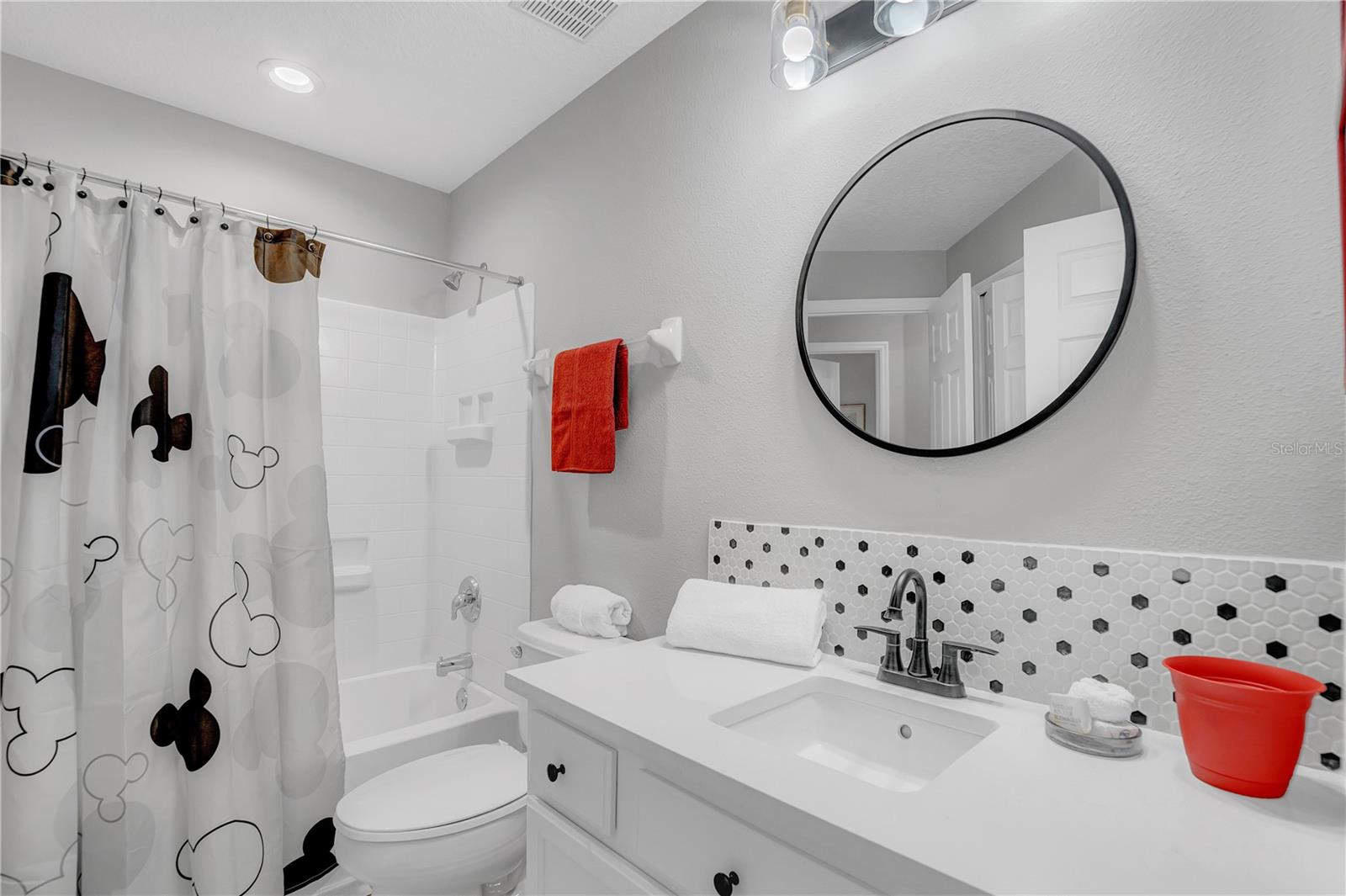 243 RUBINO DR, DAVENPORT, FL — photo 25