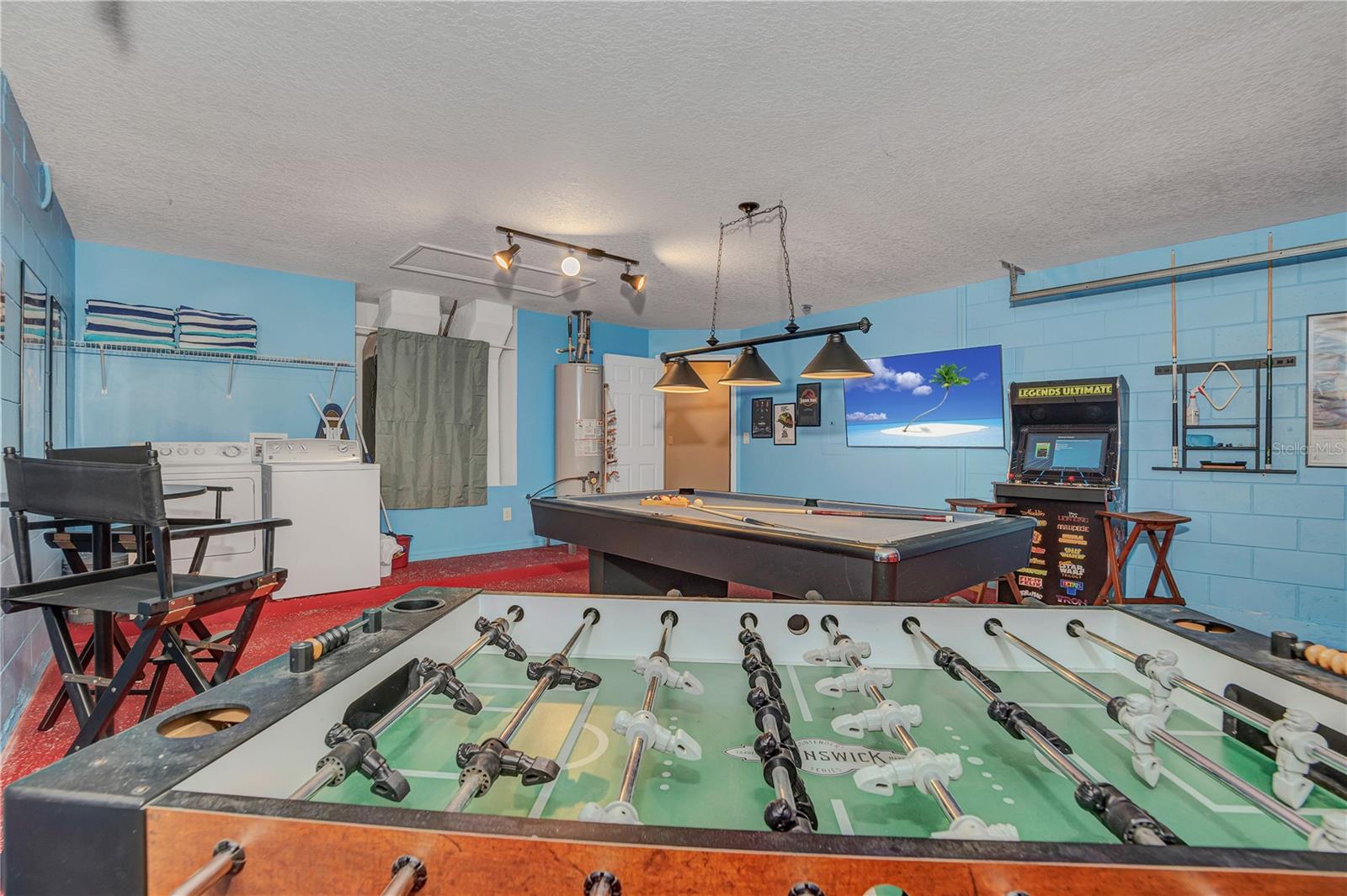 243 RUBINO DR, DAVENPORT, FL — photo 31