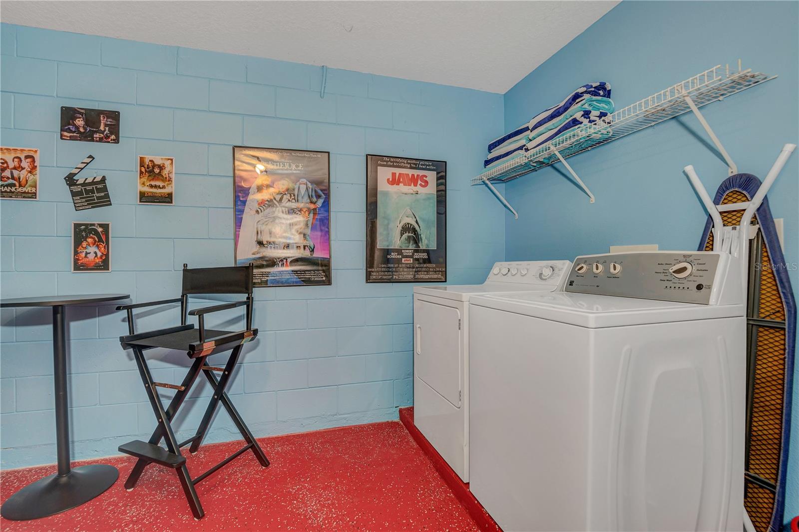 243 RUBINO DR, DAVENPORT, FL — photo 33