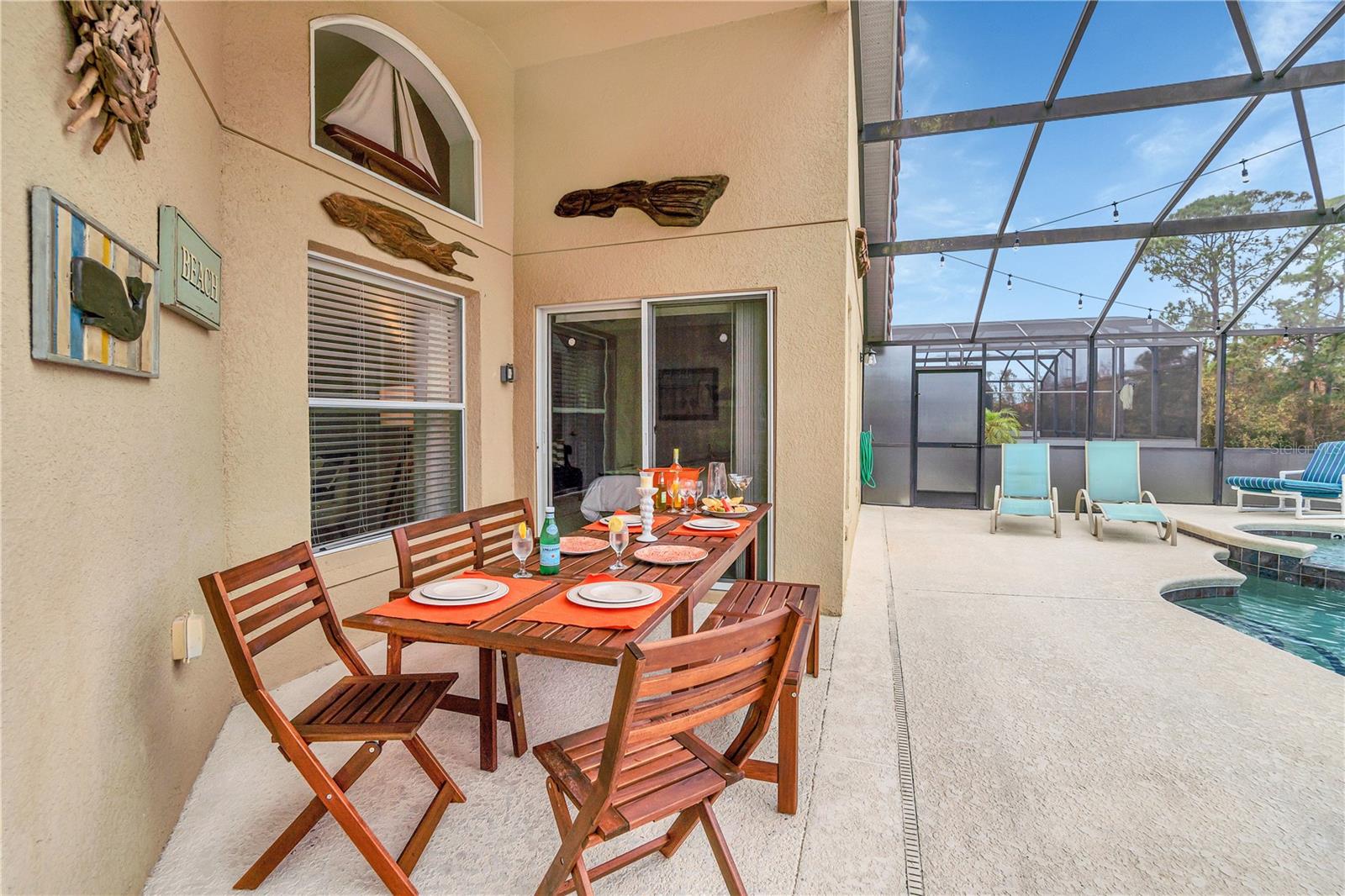 243 RUBINO DR, DAVENPORT, FL — photo 34