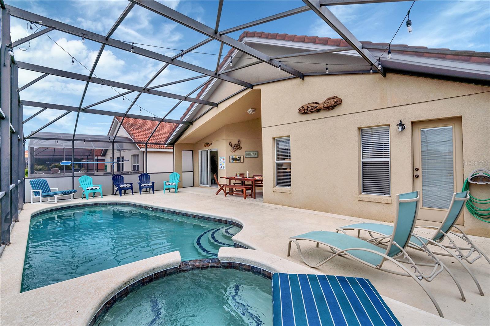 243 RUBINO DR, DAVENPORT, FL — photo 40