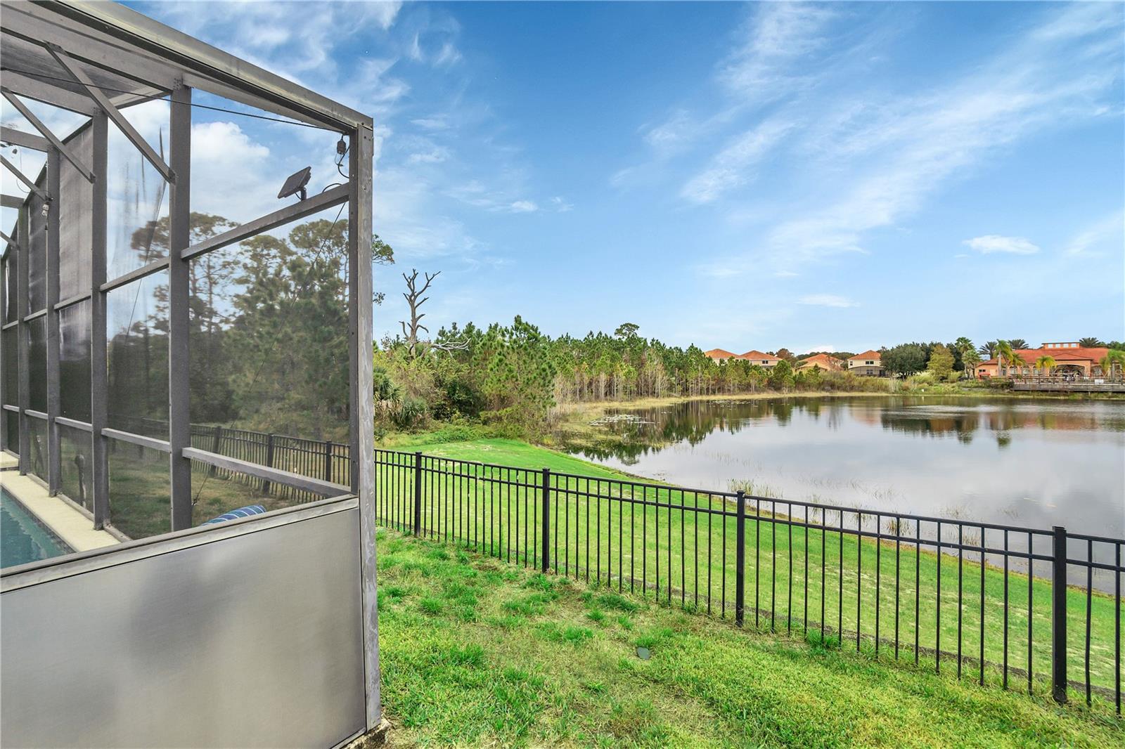 243 RUBINO DR, DAVENPORT, FL — photo 43
