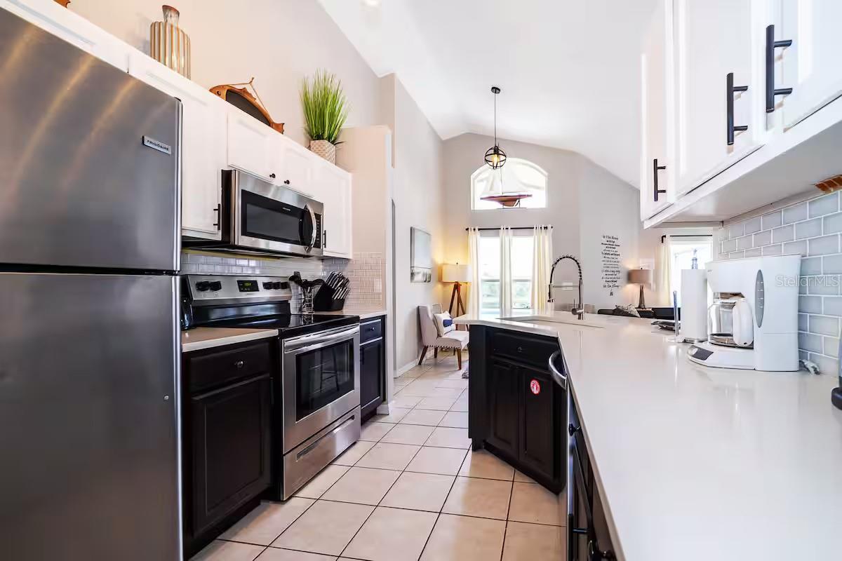 243 RUBINO DR, DAVENPORT, FL — photo 9