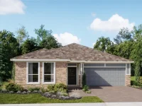 5243 HAVEN VIEW DR — photo 1