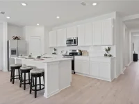 5243 HAVEN VIEW DR — photo 2
