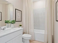 5243 HAVEN VIEW DR — photo 6