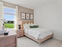 5243 HAVEN VIEW DR — photo 7