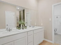 5243 HAVEN VIEW DR — photo 10