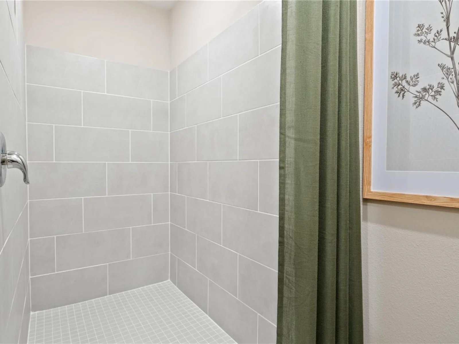 5243 HAVEN VIEW DR, CLERMONT, FL — photo 11