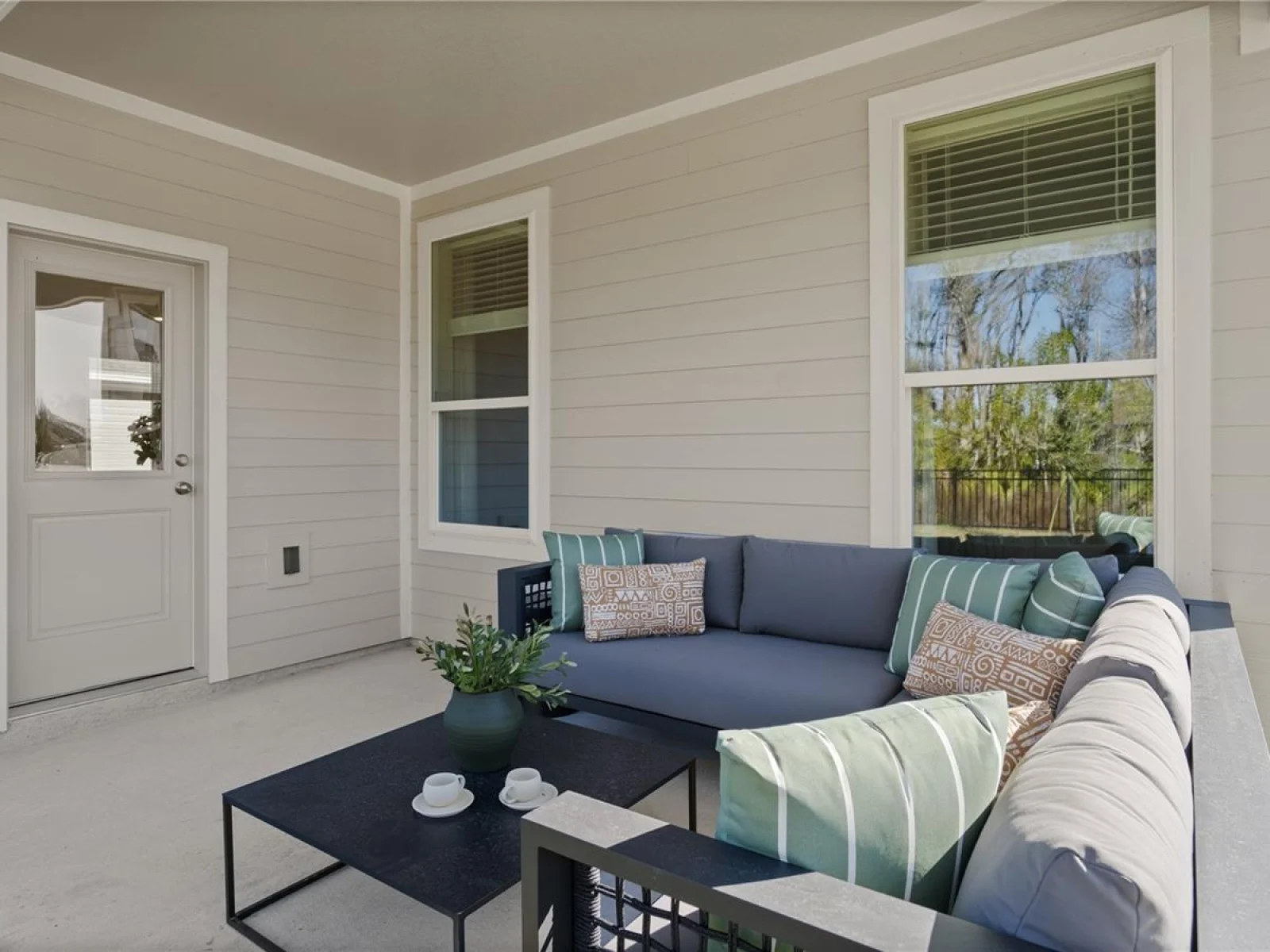 5243 HAVEN VIEW DR, CLERMONT, FL — photo 13