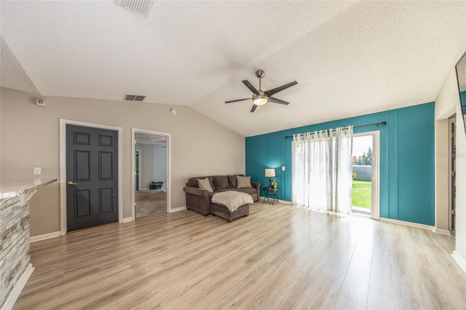 25 ROCKINGHAM LN, PALM COAST, FL — photo 8