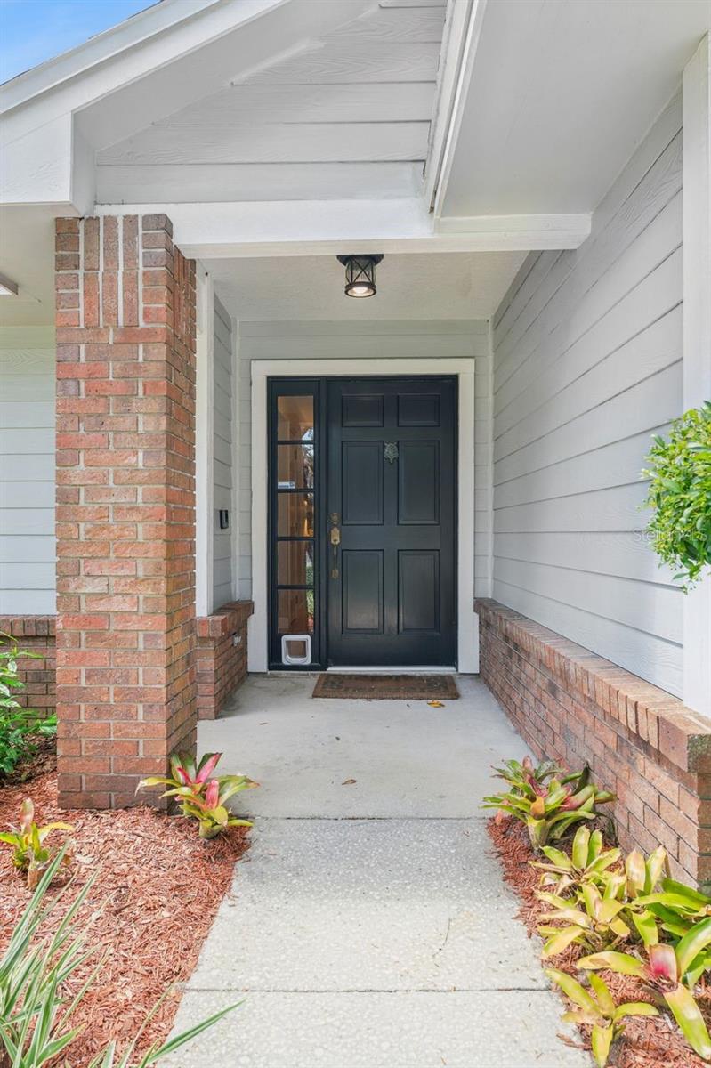 1129 CLIMBING ROSE DR, OCOEE, FL — photo 4