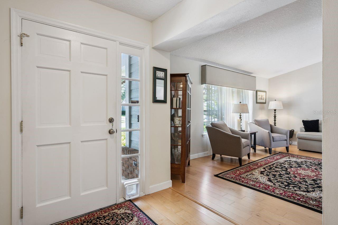 1129 CLIMBING ROSE DR, OCOEE, FL — photo 5