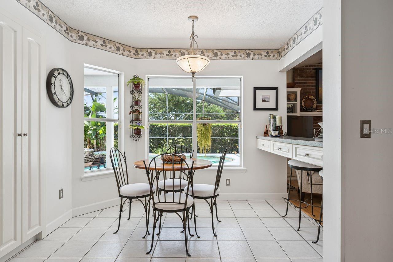1129 CLIMBING ROSE DR, OCOEE, FL — photo 15