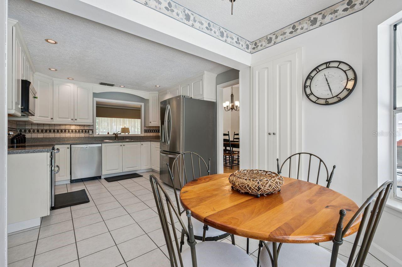 1129 CLIMBING ROSE DR, OCOEE, FL — photo 16