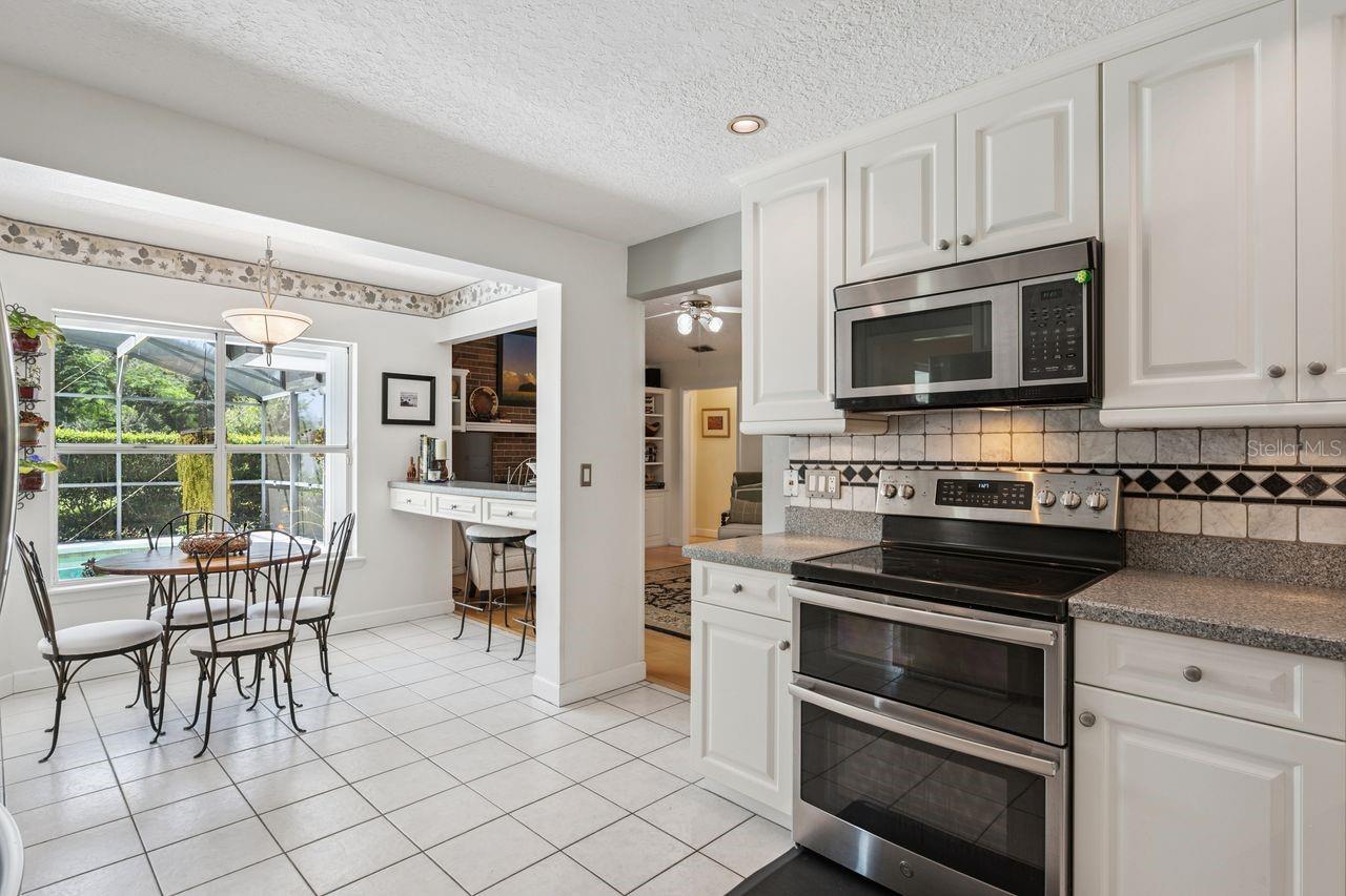 1129 CLIMBING ROSE DR, OCOEE, FL — photo 17