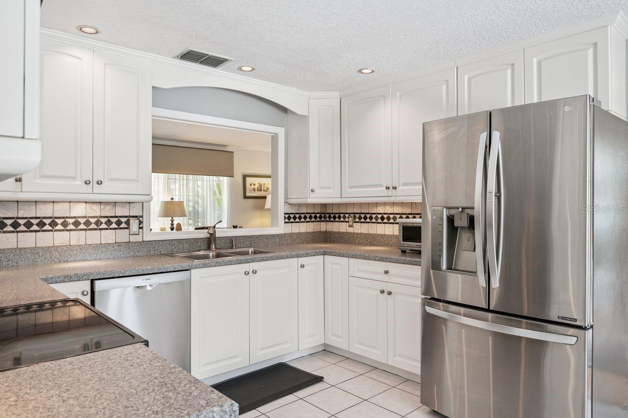 1129 CLIMBING ROSE DR, OCOEE, FL — photo 19