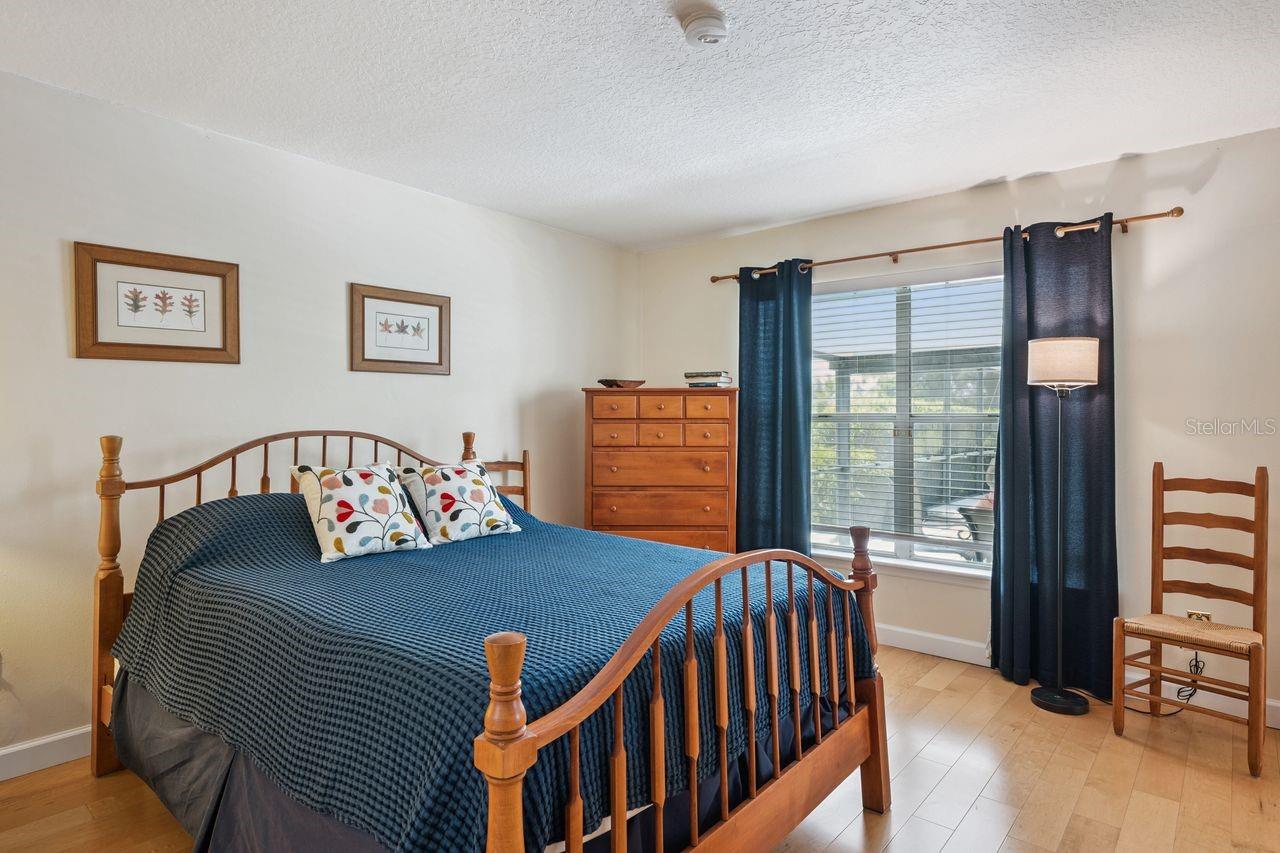 1129 CLIMBING ROSE DR, OCOEE, FL — photo 20
