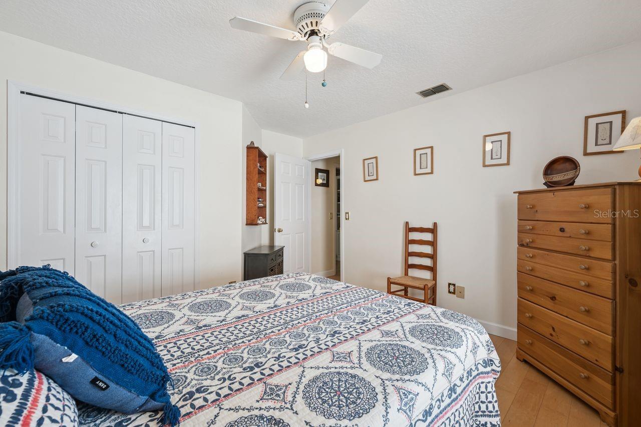 1129 CLIMBING ROSE DR, OCOEE, FL — photo 22