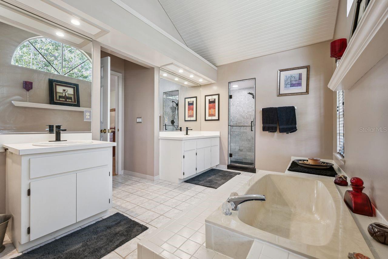 1129 CLIMBING ROSE DR, OCOEE, FL — photo 24