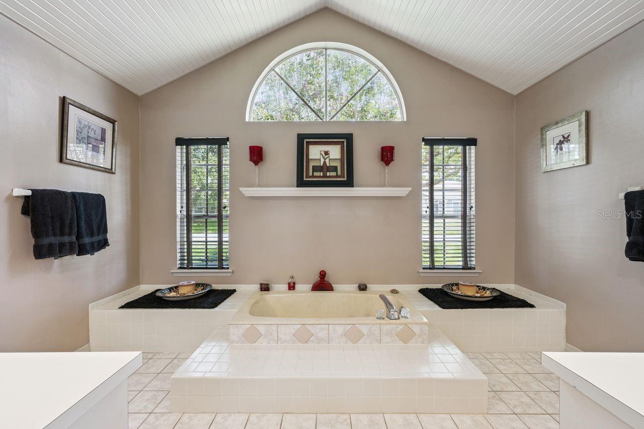 1129 CLIMBING ROSE DR, OCOEE, FL — photo 25