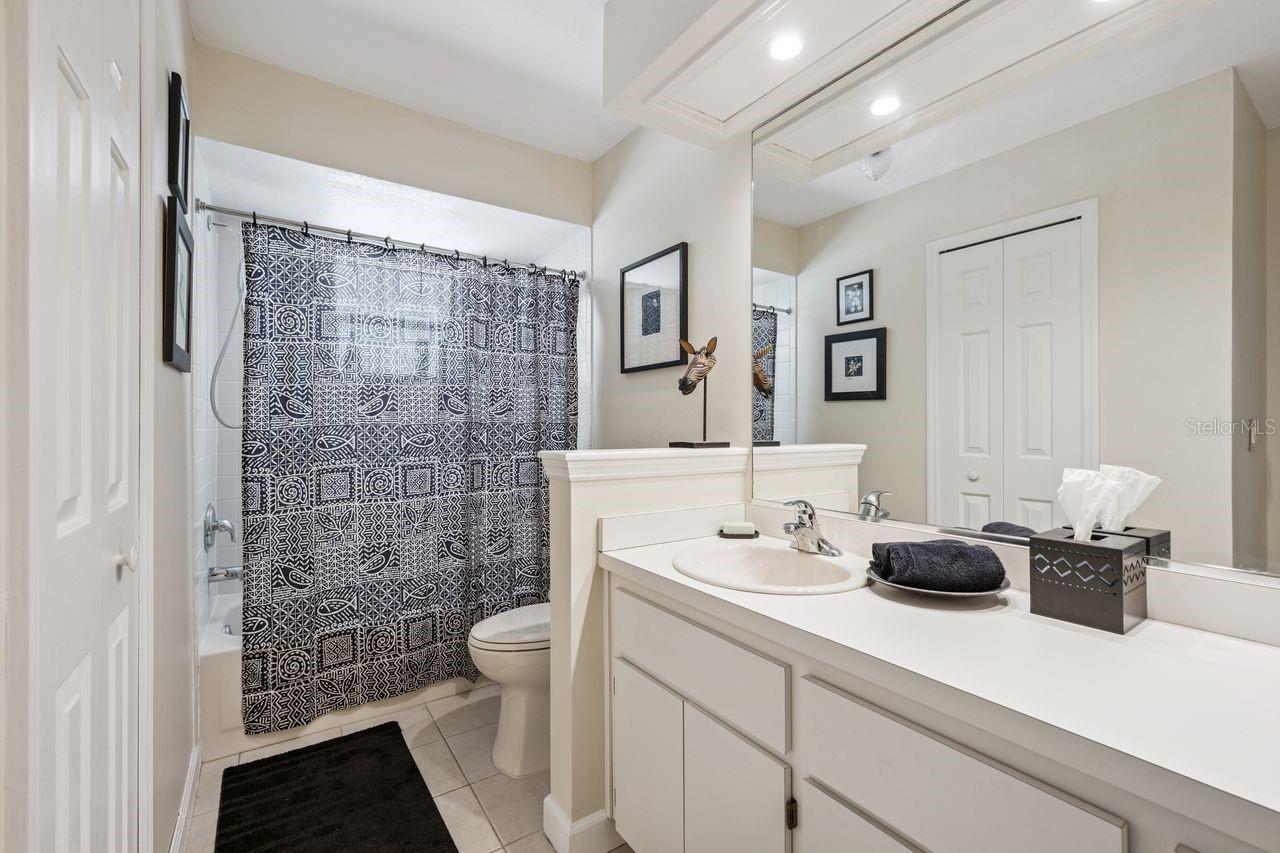1129 CLIMBING ROSE DR, OCOEE, FL — photo 27