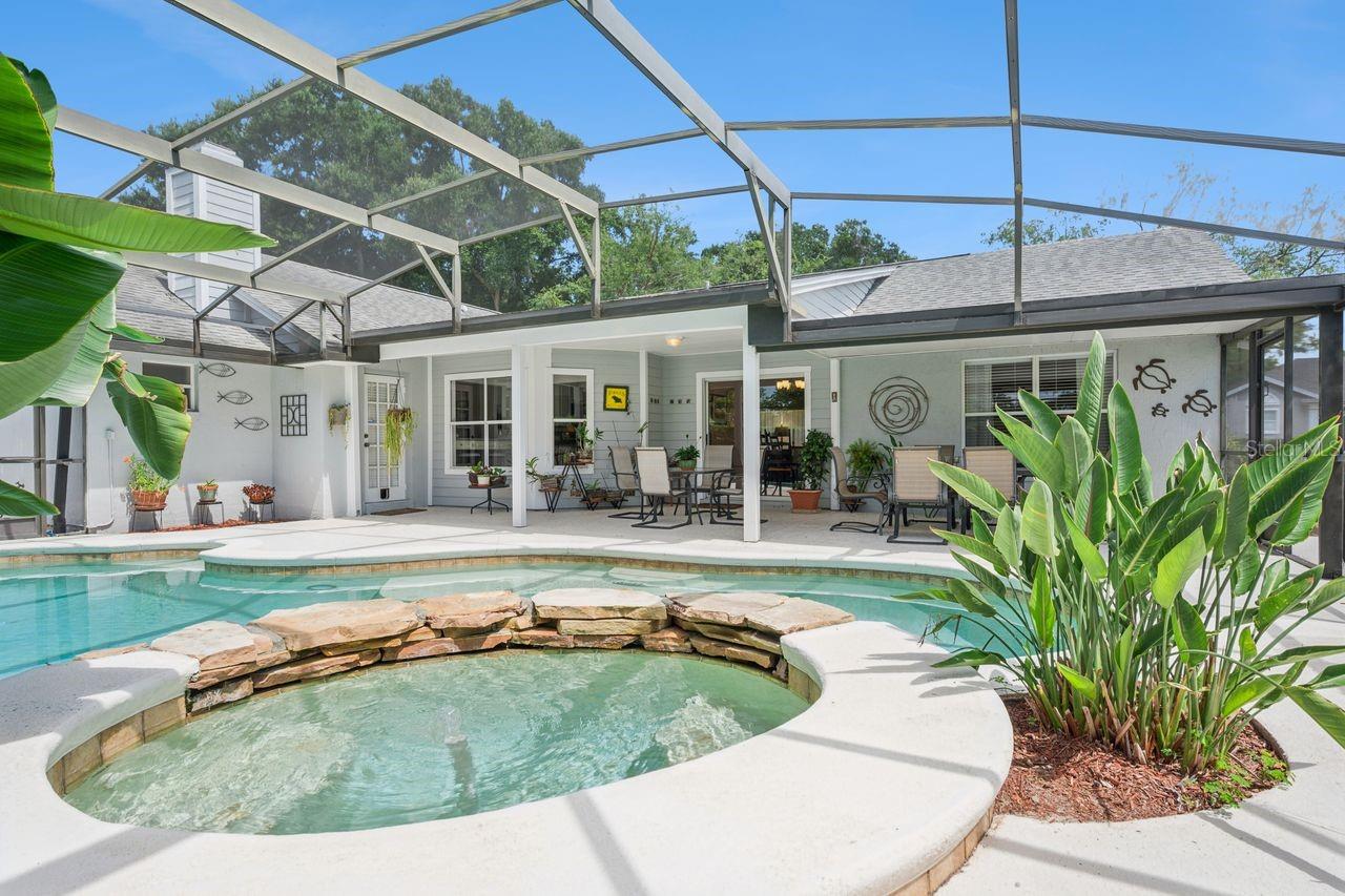 1129 CLIMBING ROSE DR, OCOEE, FL — photo 35