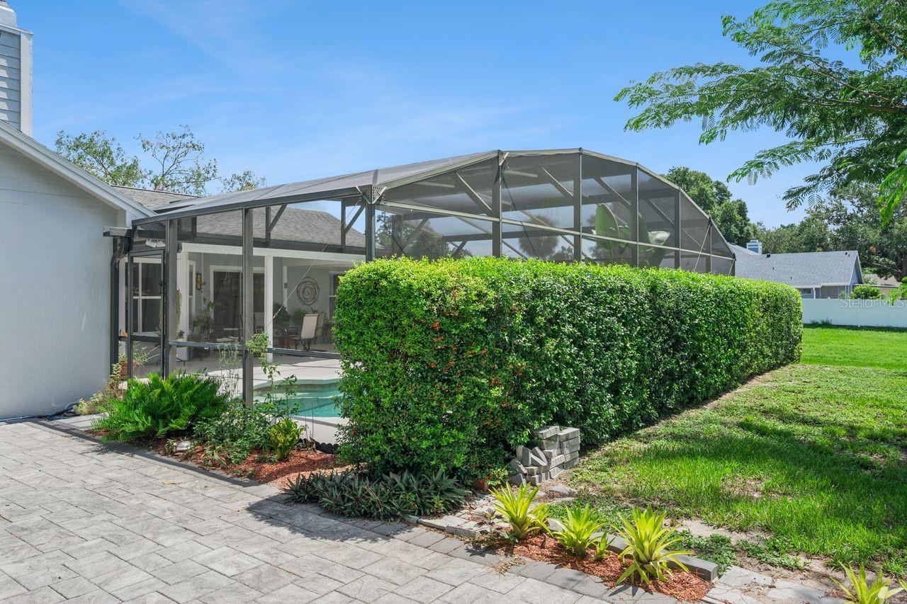 1129 CLIMBING ROSE DR, OCOEE, FL — photo 37