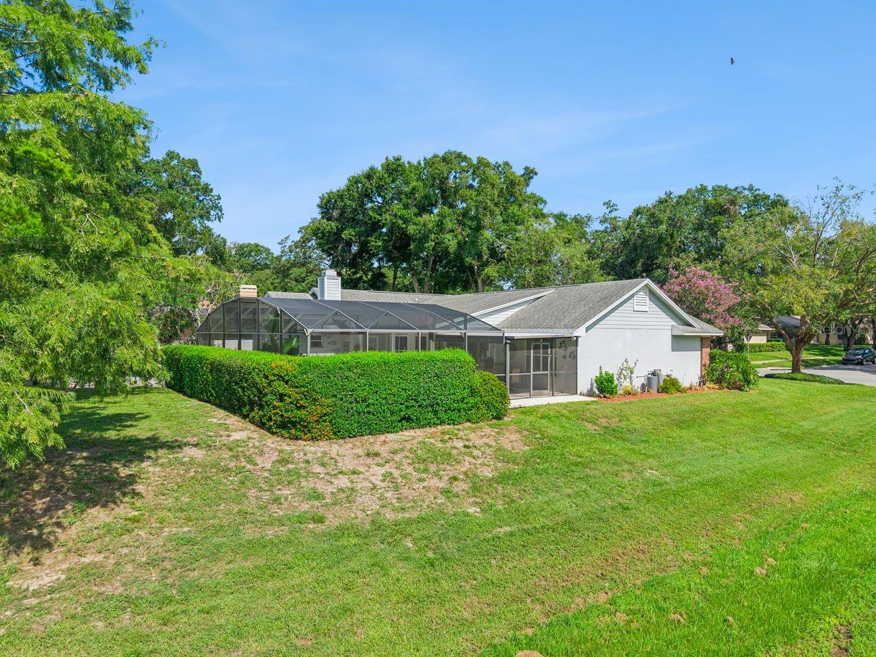 1129 CLIMBING ROSE DR, OCOEE, FL — photo 38