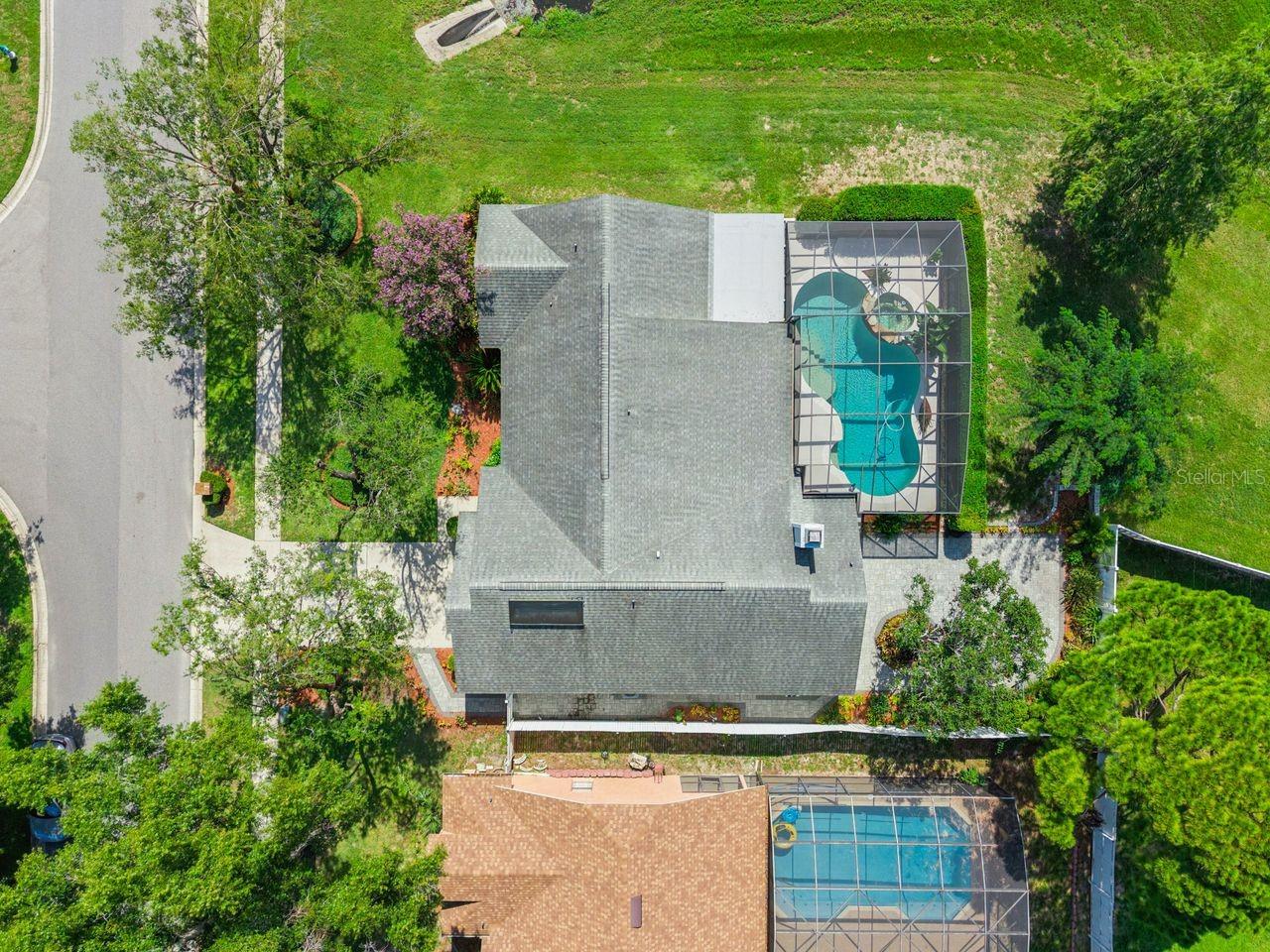 1129 CLIMBING ROSE DR, OCOEE, FL — photo 42