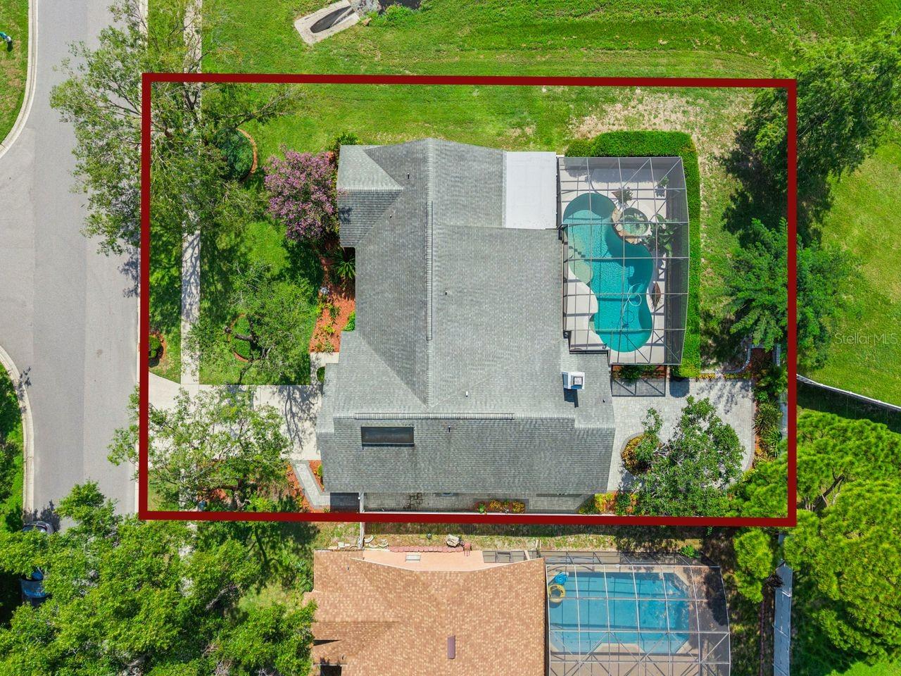 1129 CLIMBING ROSE DR, OCOEE, FL — photo 43
